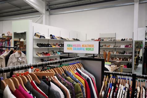 durrell charity shop|durrell wildlife jersey.